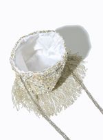 51970841_11_4-BOLSA-DIANA-CREAM