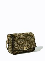 51970840_596_4-BOLSA-LUANA-BLACK