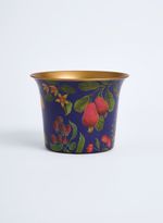 58020030_94_1-CACHEPOT-CAJU-M