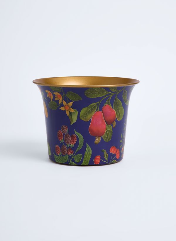 58020030_94_1-CACHEPOT-CAJU-M