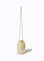51970841_11_5-BOLSA-DIANA-CREAM