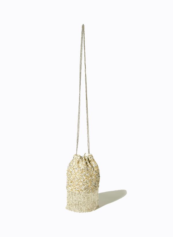 51970841_11_5-BOLSA-DIANA-CREAM