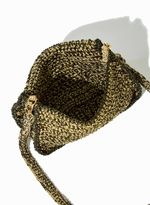 51970840_596_5-BOLSA-LUANA-BLACK