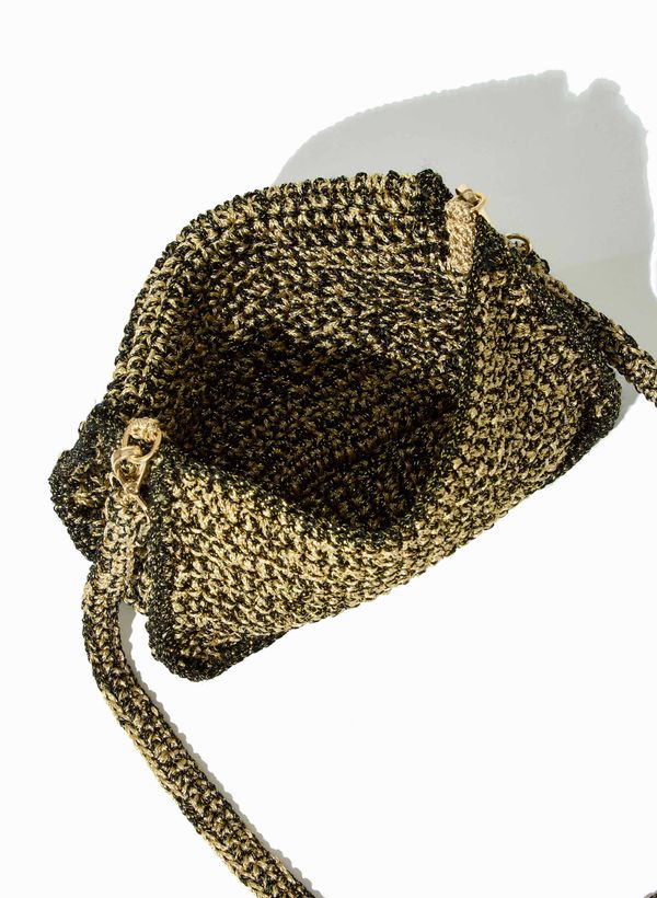 51970840_596_5-BOLSA-LUANA-BLACK