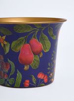 58020030_94_3-CACHEPOT-CAJU-M