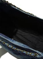 51970855_73_5-BOLSA-DARCY
