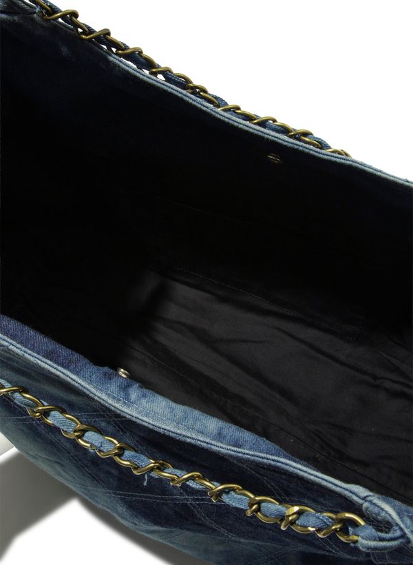 51970855_73_5-BOLSA-DARCY