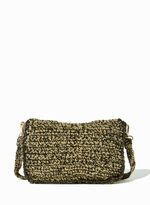51970840_596_6-BOLSA-LUANA-BLACK