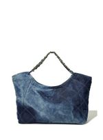 51970855_73_6-BOLSA-DARCY