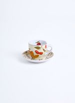 60860043_94_1-XICARA-DE-CAFE-CAJU