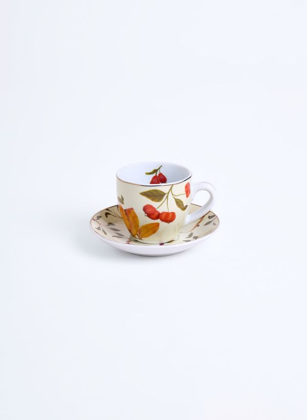 60860043_94_1-XICARA-DE-CAFE-CAJU