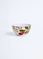 60610382_94_1-BOWL-CAJU