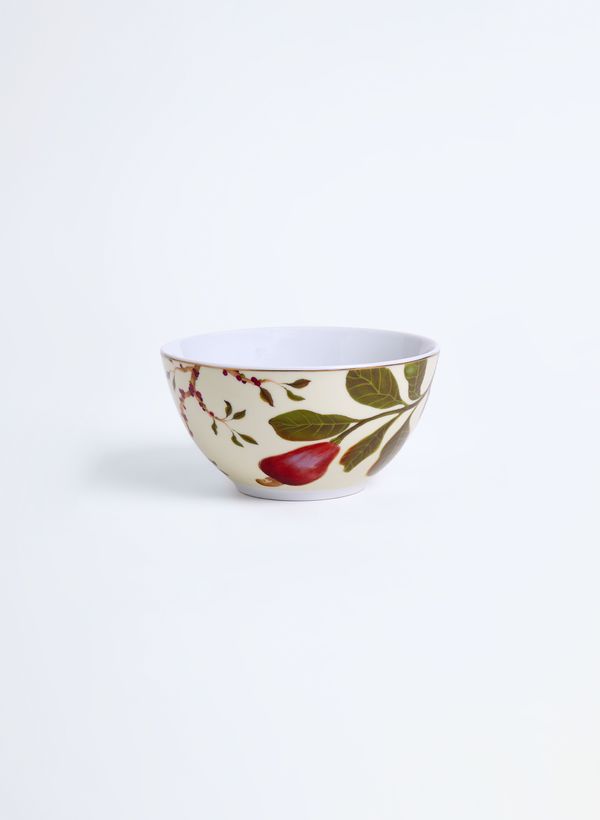 60610382_94_1-BOWL-CAJU