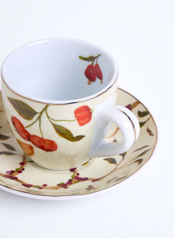 60860043_94_3-XICARA-DE-CAFE-CAJU