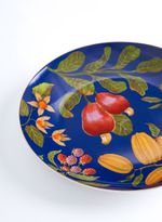 60780136_94_3-PRATO-DE-SOBREMESA-CAJU