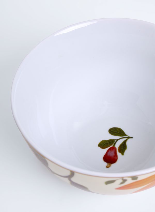 60610382_94_3-BOWL-CAJU