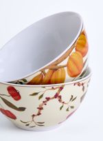 60610382_94_4-BOWL-CAJU