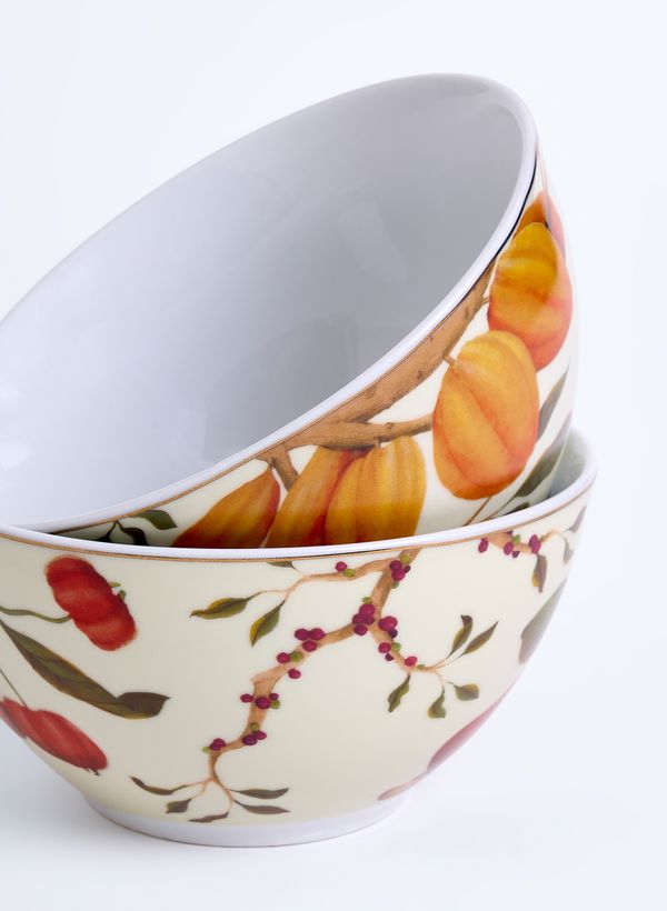 60610382_94_4-BOWL-CAJU