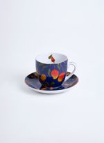 60870036_94_1-XICARA-DE-CHA-CAJU