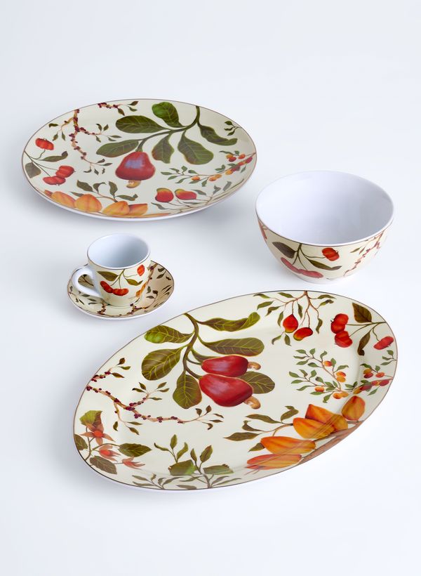 60610382_94_5-BOWL-CAJU