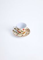 60860043_94_7-XICARA-DE-CAFE-CAJU