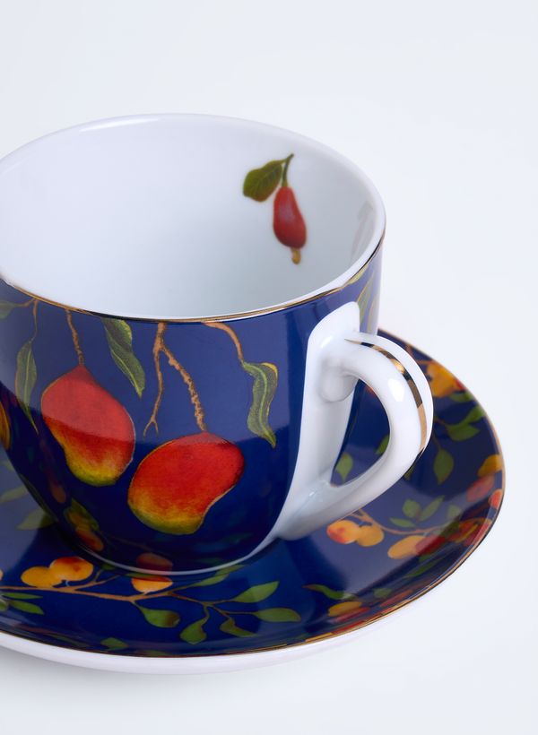 60870036_94_3-XICARA-DE-CHA-CAJU