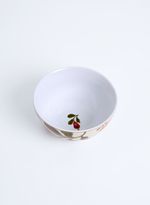60610382_94_7-BOWL-CAJU
