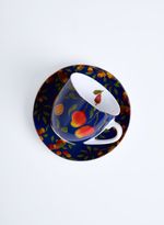60870036_94_4-XICARA-DE-CHA-CAJU