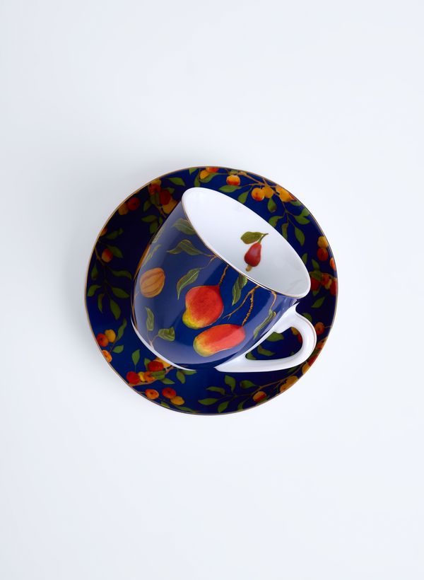 60870036_94_4-XICARA-DE-CHA-CAJU