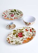 60870036_94_5-XICARA-DE-CHA-CAJU
