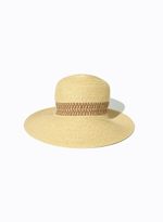 71120014_01_1-CHAPEU-CARLA-NATURAL