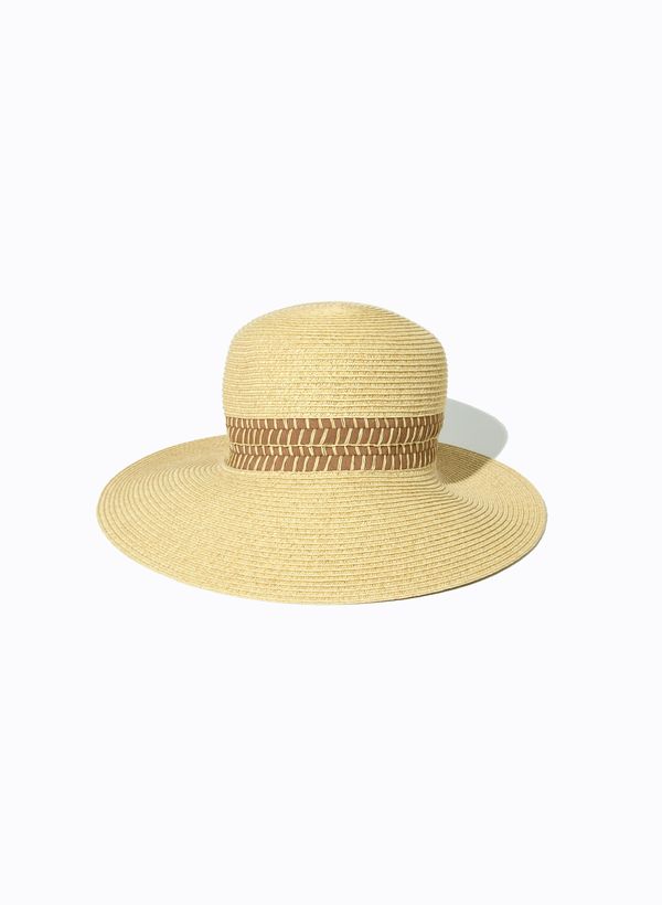 71120014_01_1-CHAPEU-CARLA-NATURAL
