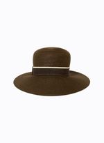 71120013_59_1-CHAPEU-CARLA-COFFEE