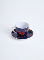 60870036_94_7-XICARA-DE-CHA-CAJU