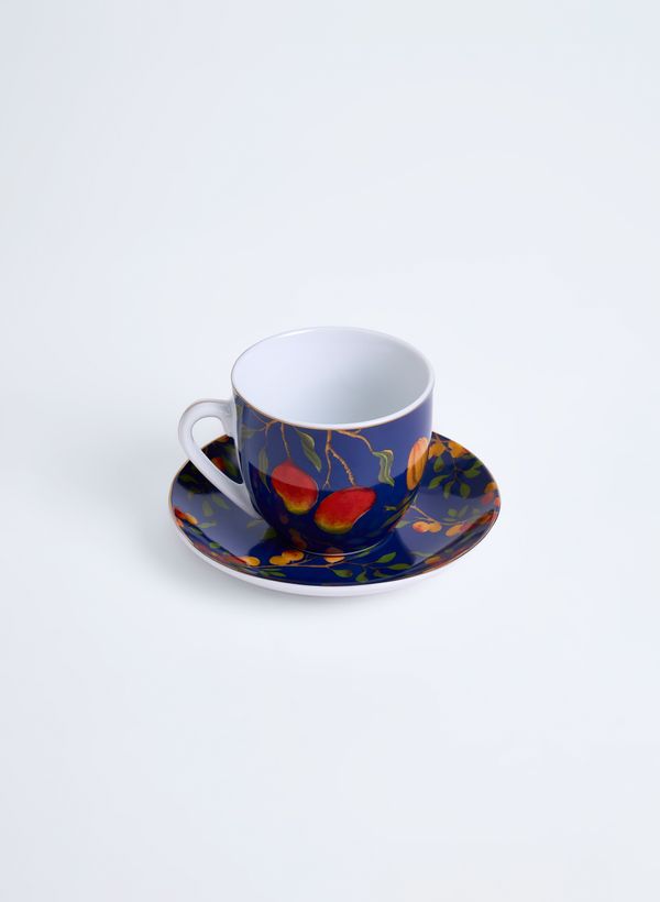 60870036_94_7-XICARA-DE-CHA-CAJU