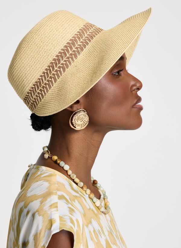 71120014_01_2-CHAPEU-CARLA-NATURAL