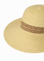 71120014_01_3-CHAPEU-CARLA-NATURAL
