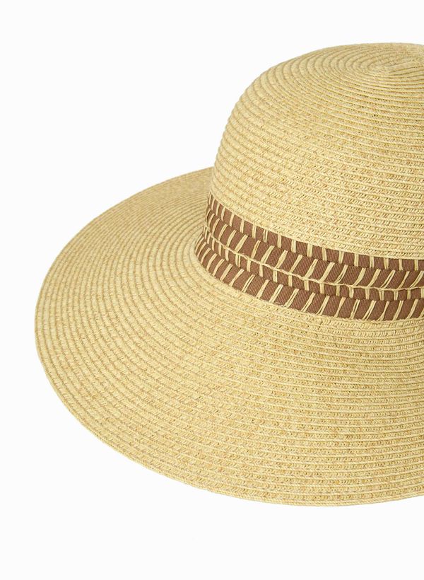 71120014_01_3-CHAPEU-CARLA-NATURAL