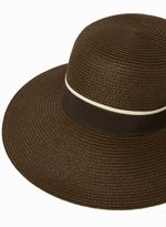 71120013_59_3-CHAPEU-CARLA-COFFEE