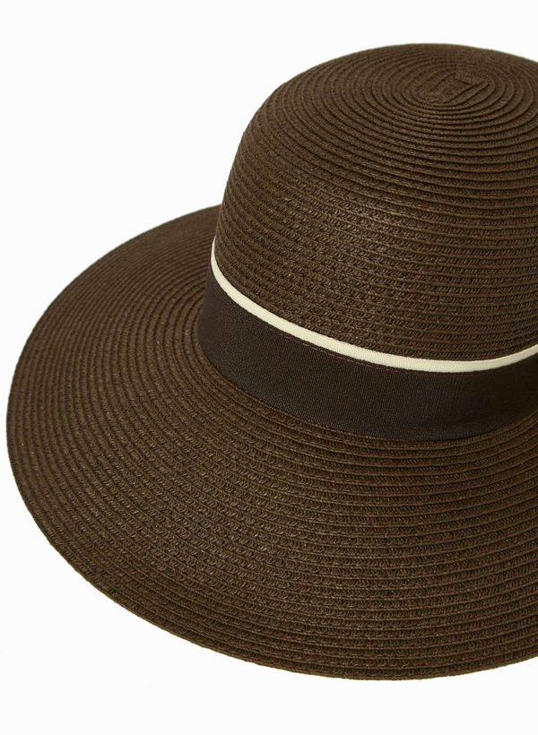 71120013_59_3-CHAPEU-CARLA-COFFEE