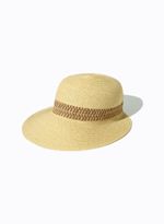 71120014_01_4-CHAPEU-CARLA-NATURAL