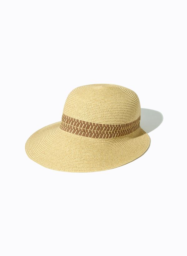 71120014_01_4-CHAPEU-CARLA-NATURAL