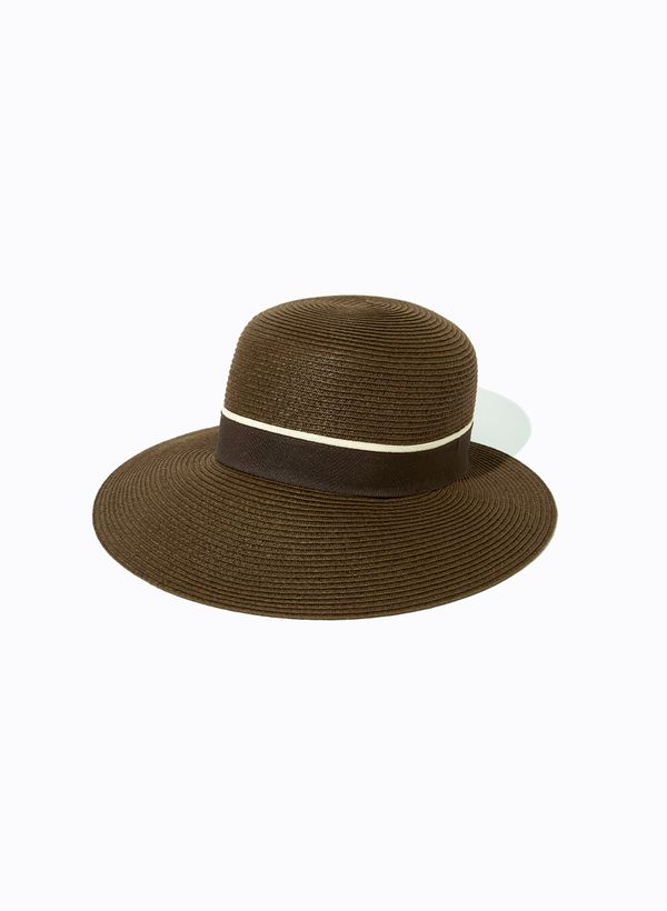 71120013_59_4-CHAPEU-CARLA-COFFEE