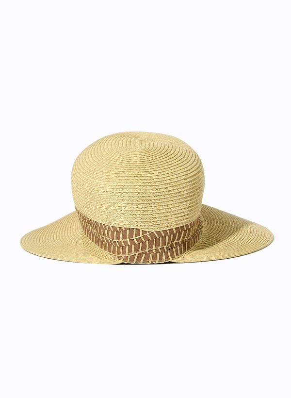 71120014_01_5-CHAPEU-CARLA-NATURAL