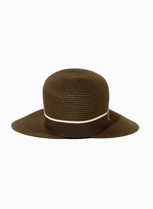 71120013_59_5-CHAPEU-CARLA-COFFEE