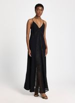 15114737_09_1-VESTIDO-SURI