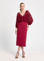 15114736_21_1-VESTIDO-ANTONIA