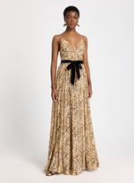 15114712_94_1-VESTIDO-DIXIE