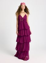 15114713_35_1-VESTIDO-CANDY