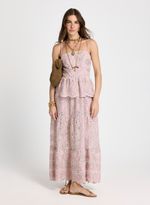 15114747_32_1-VESTIDO-LIVIA